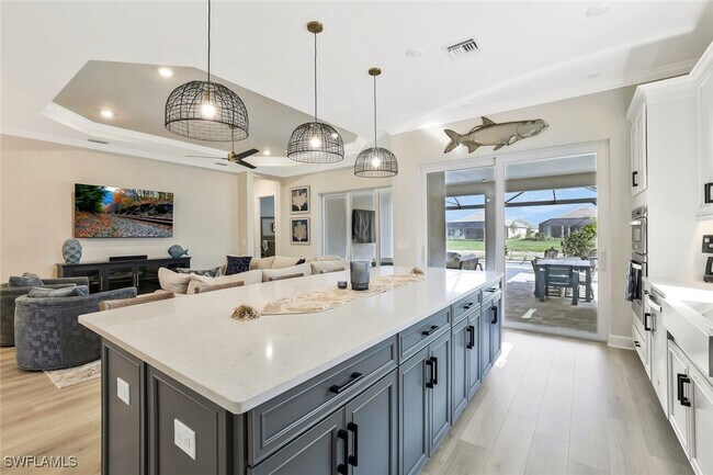 Building Photo - 15804 Derna St