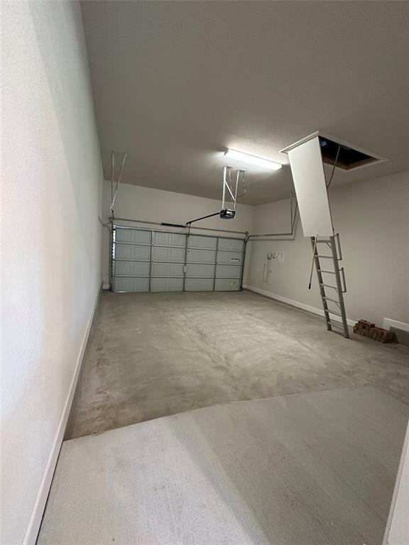 Building Photo - 11900 Aqua Reef Dr