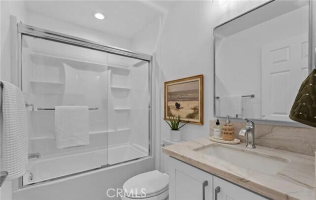 Building Photo - 25786 Via Lomas