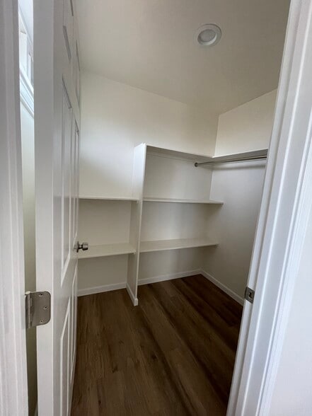 Building Photo - 91-967 Akaholo St