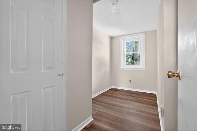 Building Photo - 59 Southard St