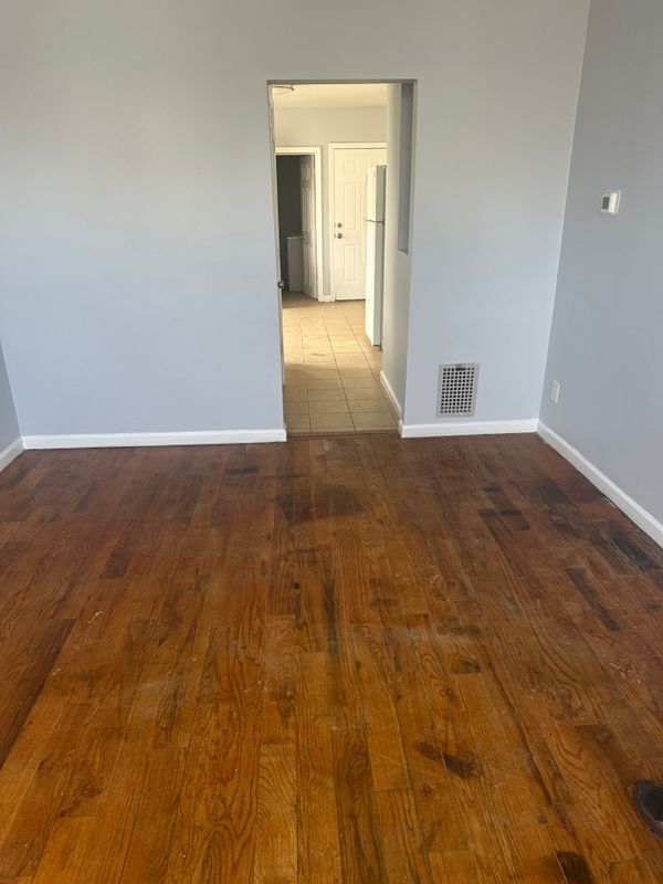 Building Photo - 220-222 Beardsley Street, 2nd Floor