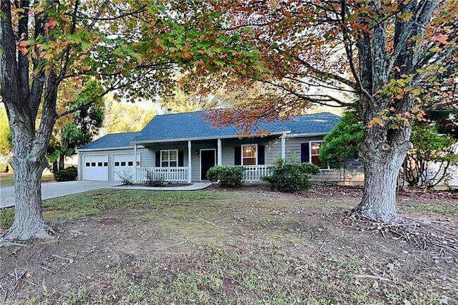 Primary Photo - 163 Springbrooke Trl