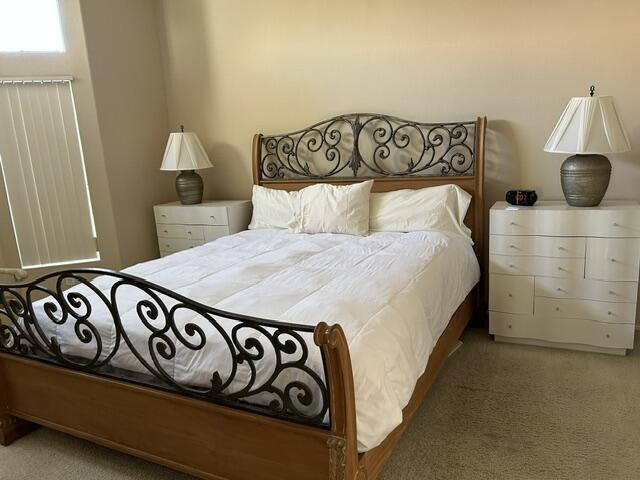Building Photo - 78328 Desert Willow Dr