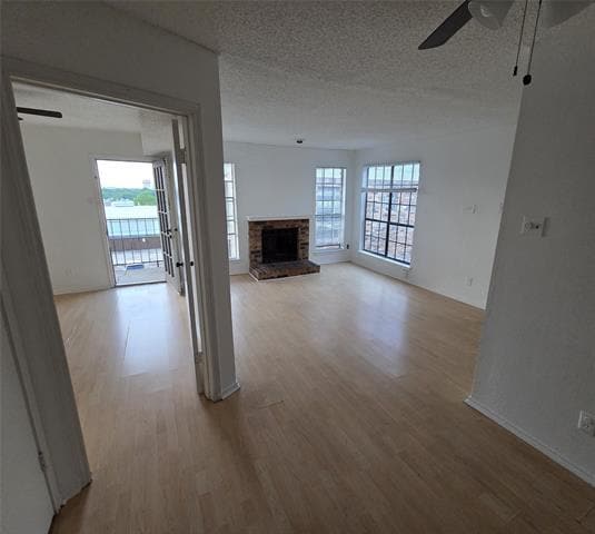 Building Photo - 7621 McCallum Blvd