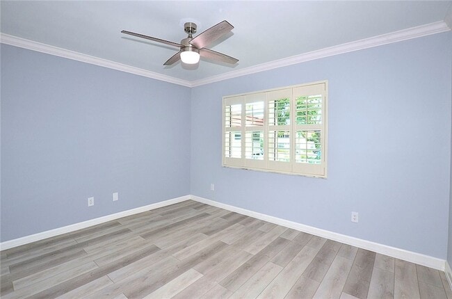 Building Photo - 50 Woodland Dr