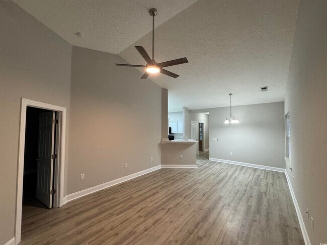 Building Photo - 1145 Peace Pipe Pl