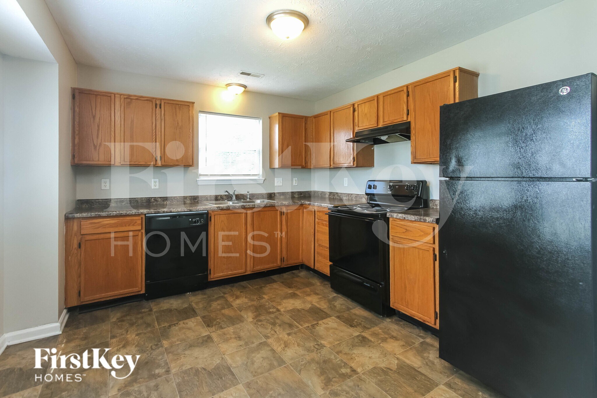 Building Photo - 2416 Borgman Dr