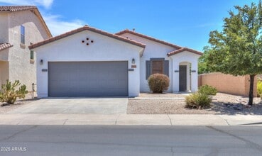 Building Photo - 20523 N Marquez Dr