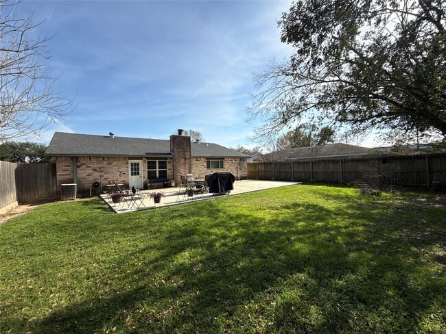 Building Photo - 7307 Muirwood Ln