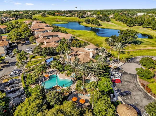 Building Photo - 7360 Westpointe Blvd