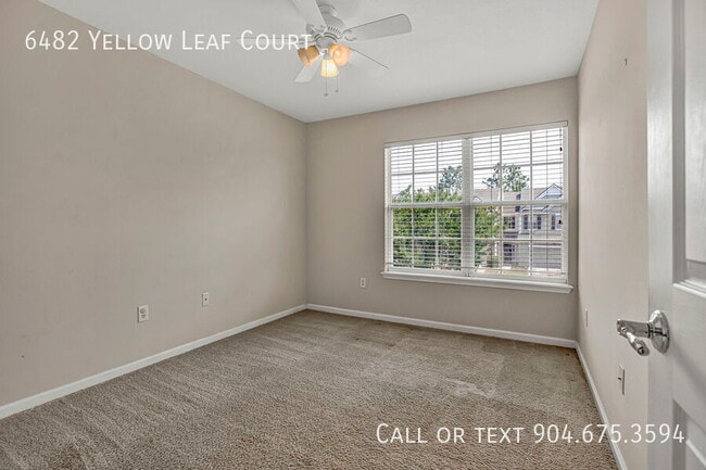 Building Photo - 6482 Yellow Leaf Ct