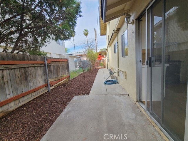 Building Photo - 25258 Taylor St