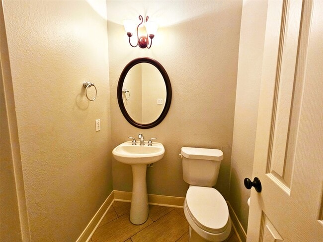 Building Photo - 5434 Faircreek Ln