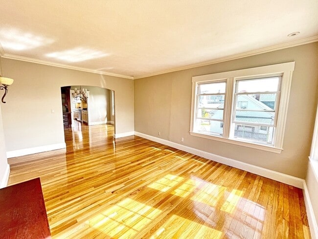 Building Photo - 15 Puritan Rd