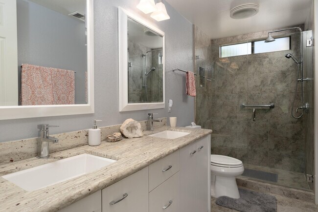 Building Photo - 67232 S Chimayo Dr