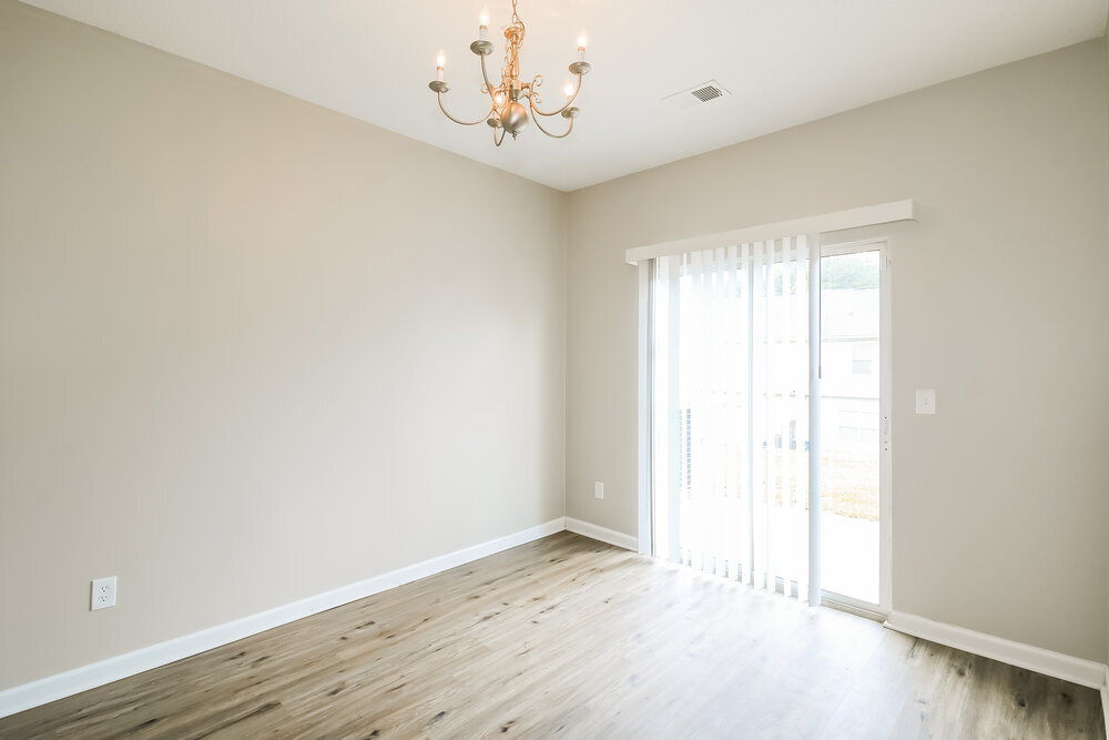 Building Photo - 2285 Bigwood Trl