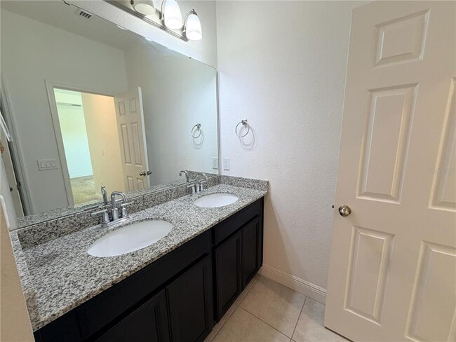 Building Photo - 14971 Apollo Bond Dr