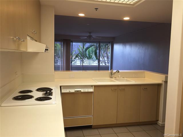 Building Photo - 1 Keahole Pl