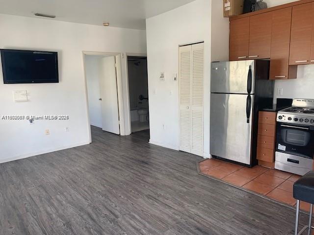 Building Photo - 1244 Pennsylvania Ave