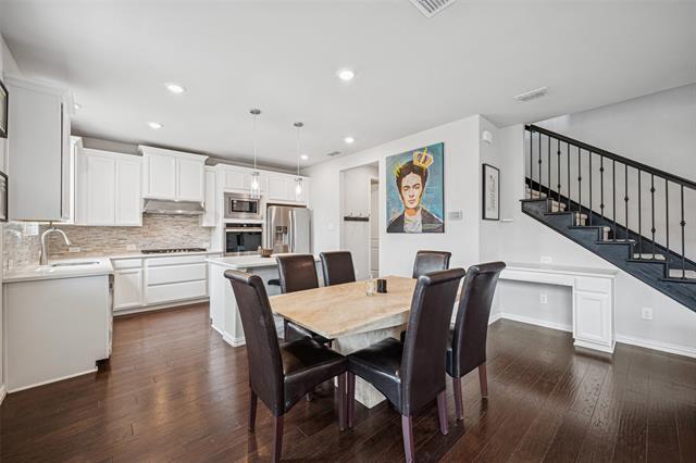 Building Photo - 2536 Bozeman Ln