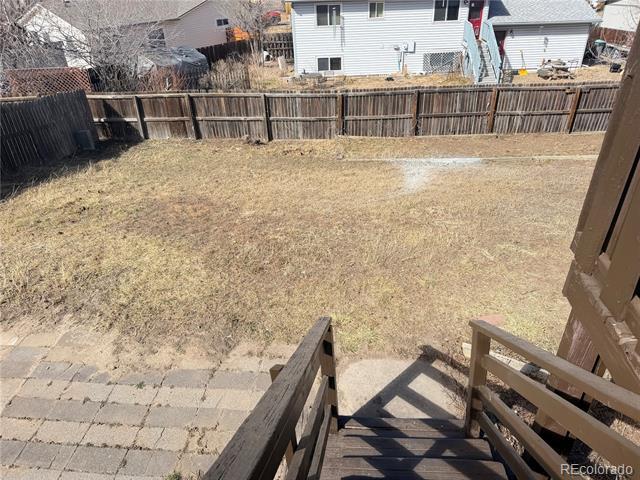 Building Photo - 3129 S Winston St