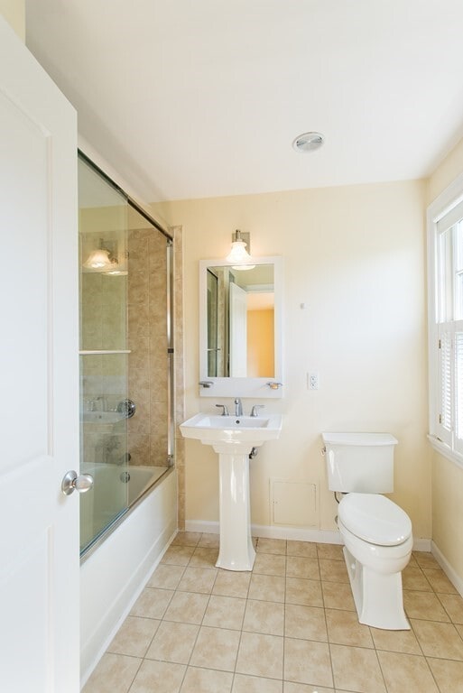 Building Photo - 11 Green St