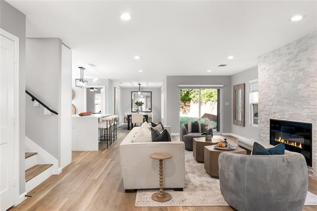 Building Photo - 2728 Livingston Ave