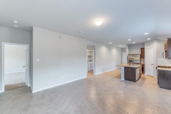 Building Photo - 29550 Patricias Wy