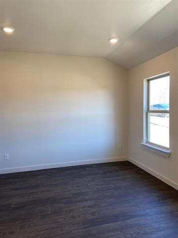 Building Photo - 136 Bridlewood Ln
