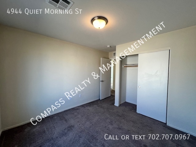 Building Photo - 4944 Quiet Morning St