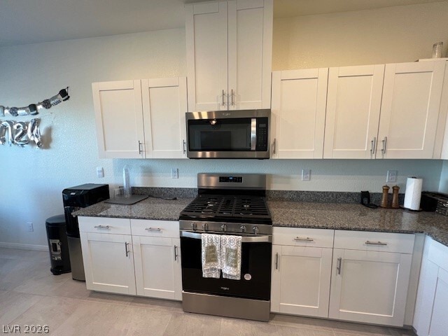 Building Photo - 380 Larksong Ave