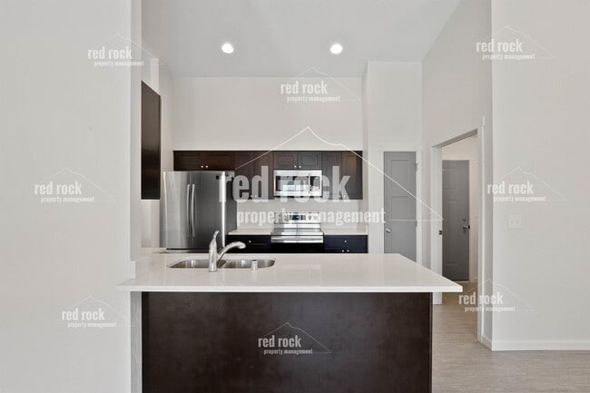 Building Photo - 2607 N Arties Rd