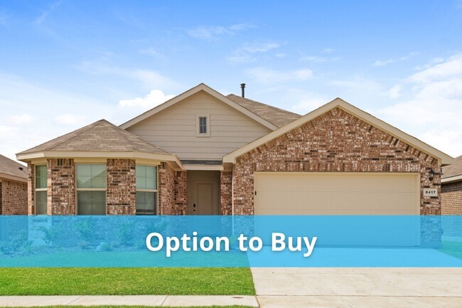 Building Photo - 8417 Coffee Spgs Dr