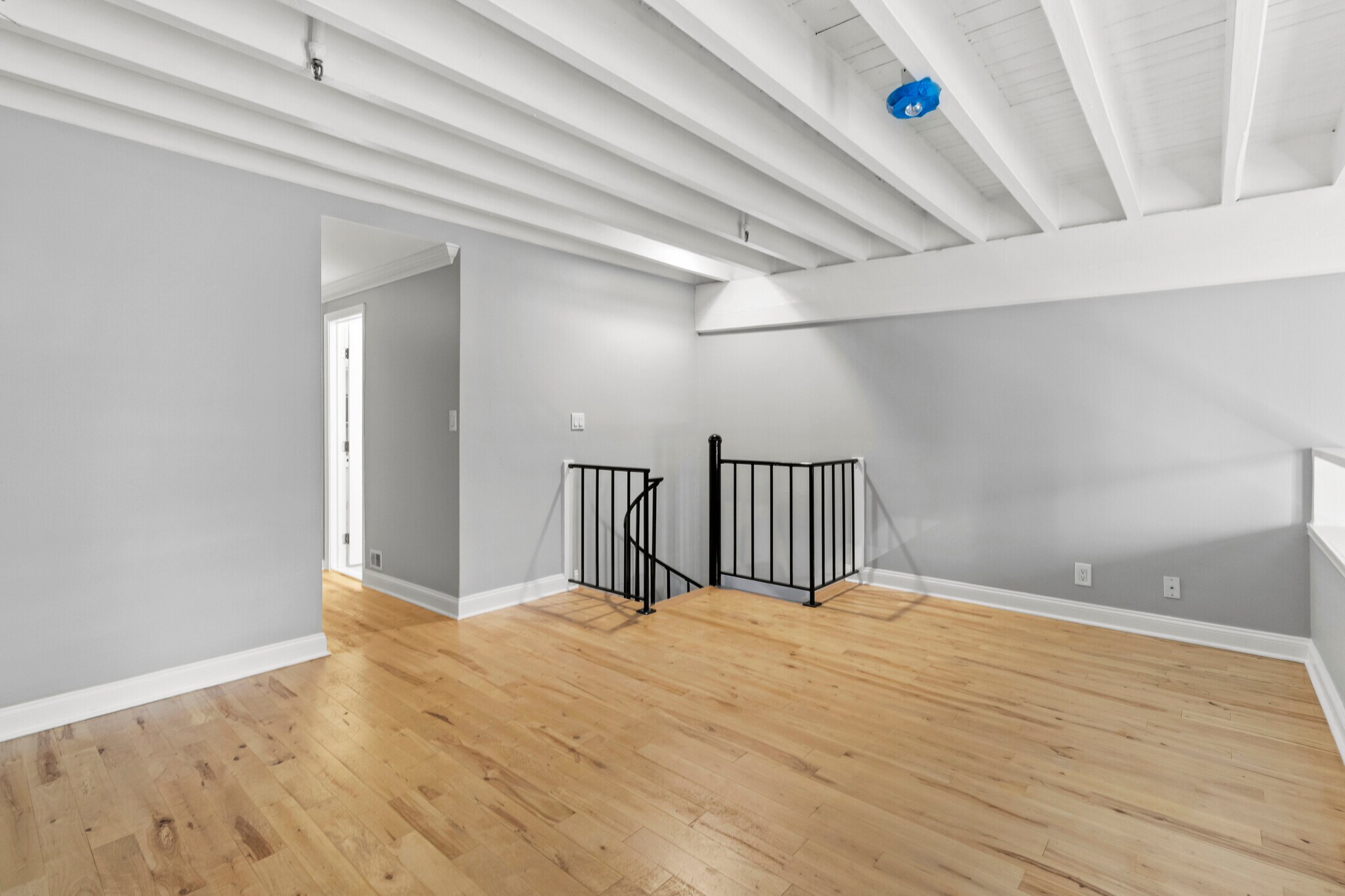 Building Photo - 627 N 18th St