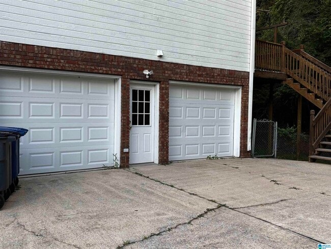 Building Photo - 3378 Brookview Trace