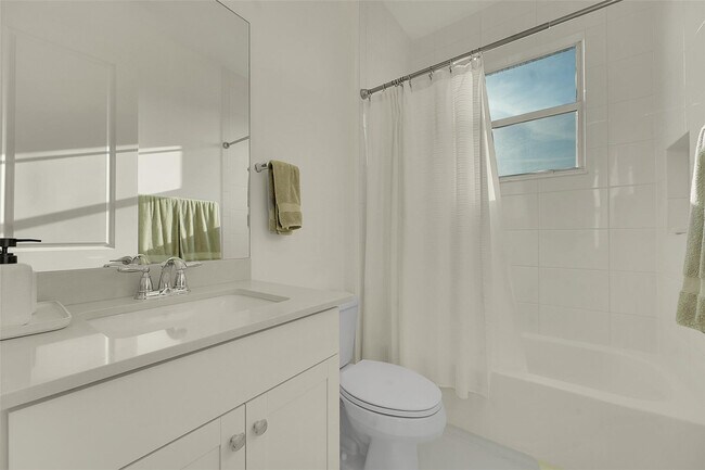 Building Photo - 17178 Tawny Owl Trl