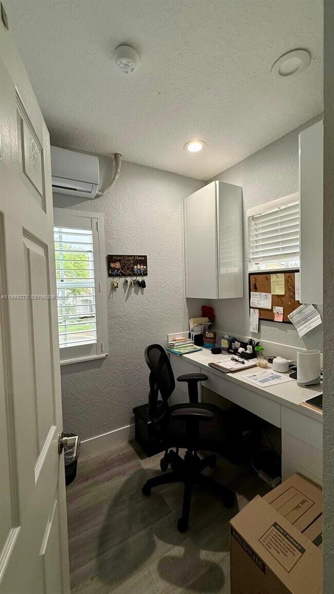 Building Photo - 12653 NW 7th Ct