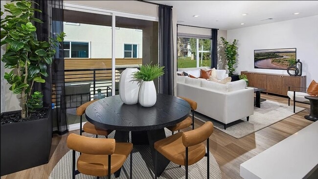 Building Photo - 12204 Riley Ln