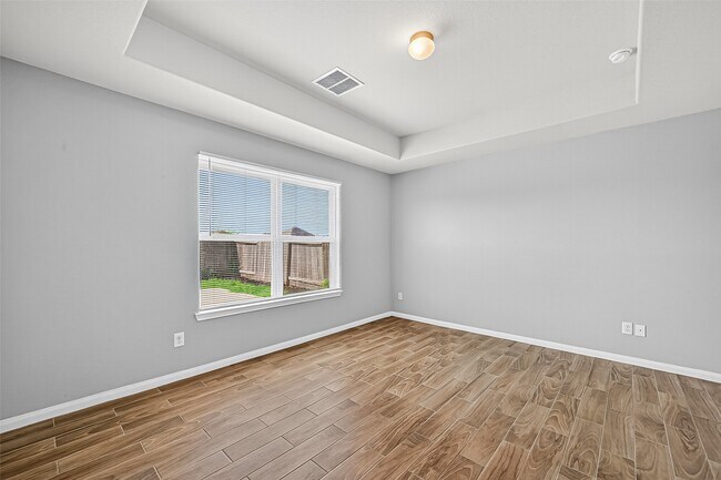 Building Photo - 17227 Quiet Song Ct