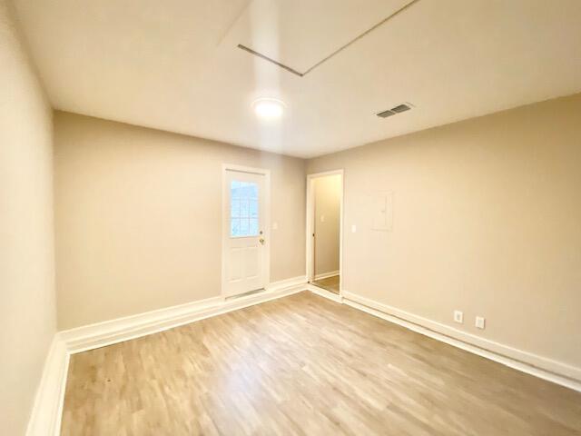 Building Photo - 361 Evergreen Pl