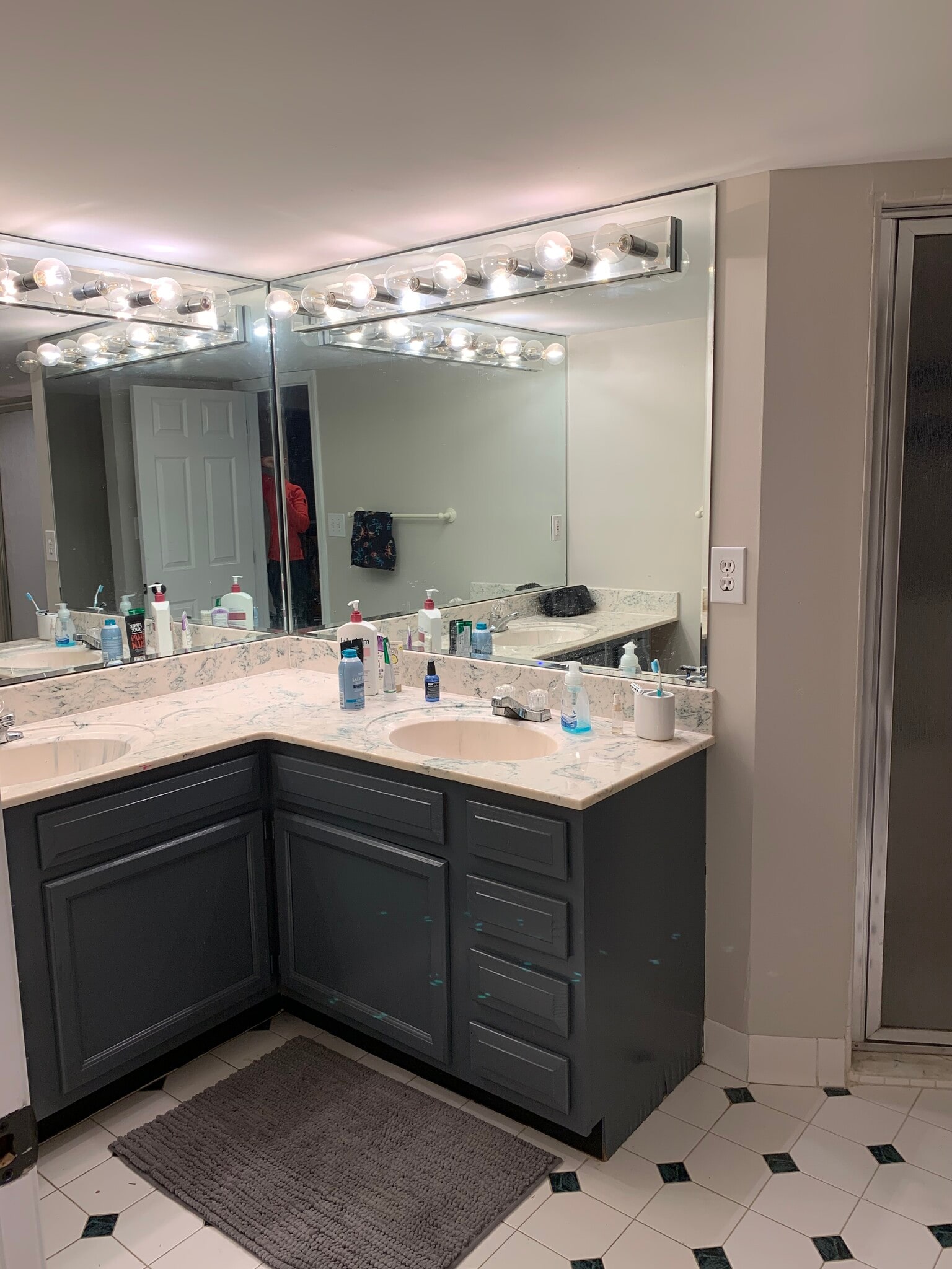 Building Photo - 8412 Oxford Woods Ct