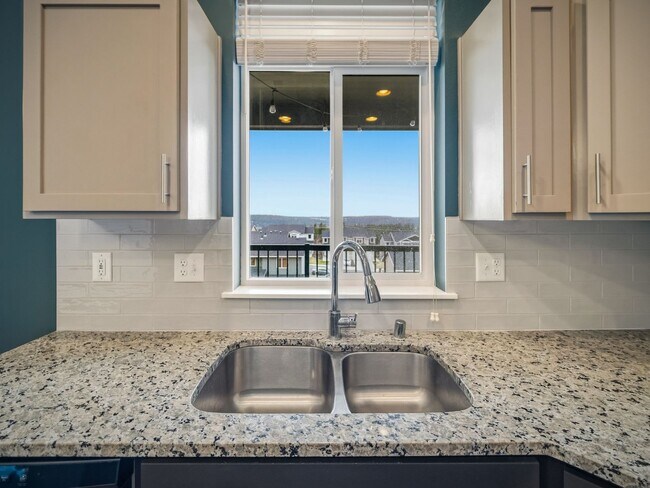 Building Photo - Charming North Spokane Home in a Quiet Neighborhood