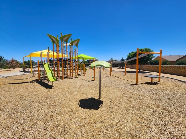Building Photo - 7039 Chaco St