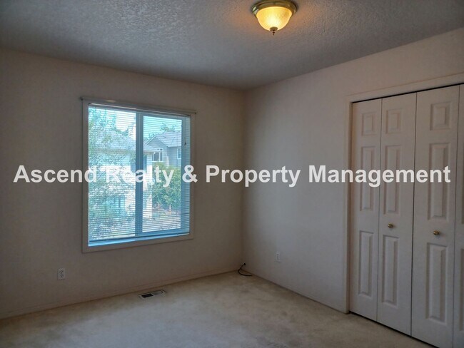 Building Photo - Available NOW! Bright Four Bedroom Bethany Home Open Kitchen/Dining/Family Room, Fenced Yard & Ya...