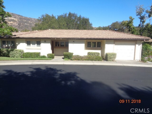 Building Photo - 24947 Vermijo Ct