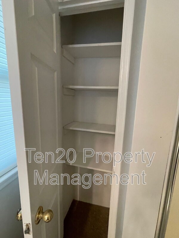 Building Photo - 7308 Paprika Ln