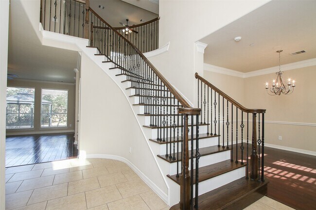 Building Photo - 11722 Spriggs Way