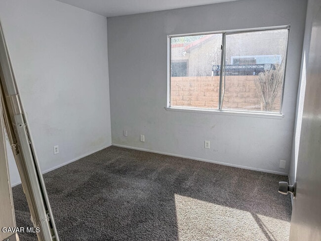 Building Photo - 1253 Morven St