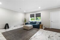 Building Photo - 238 Oriskany Blvd